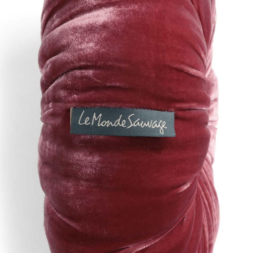Coussin Sweet Bangkok