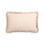 Coussin Séraphine Namib - Le Monde Sauvage