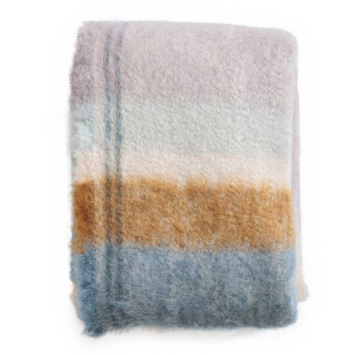 Aodha throw in Boston