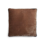 Coussin James Thessalie - Le Monde Sauvage