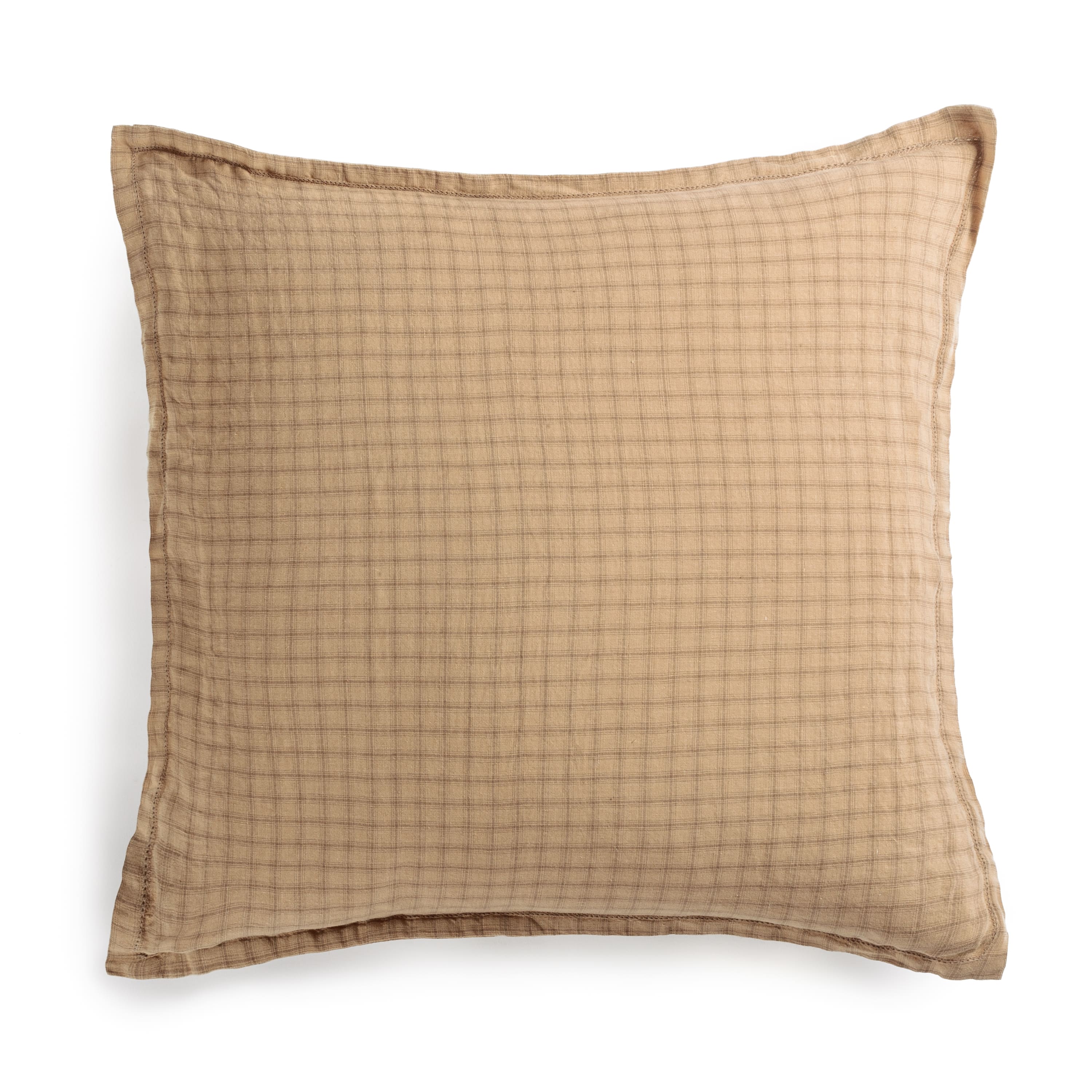 Set de lit Hanky Izamal L
