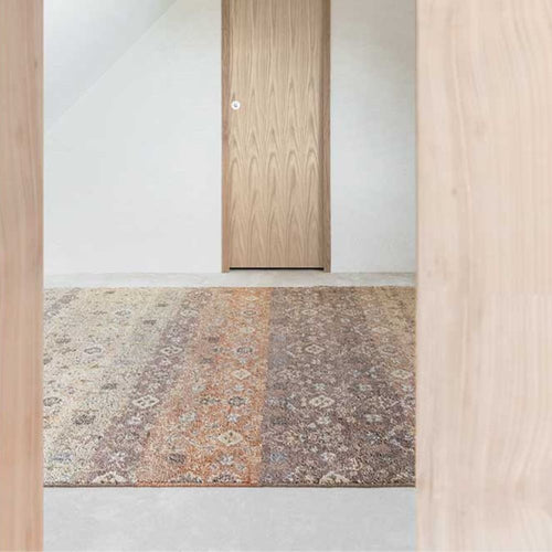 Tapis Wooly Namib