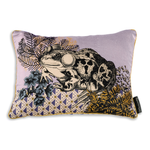 Coussin Bestiaire Rana