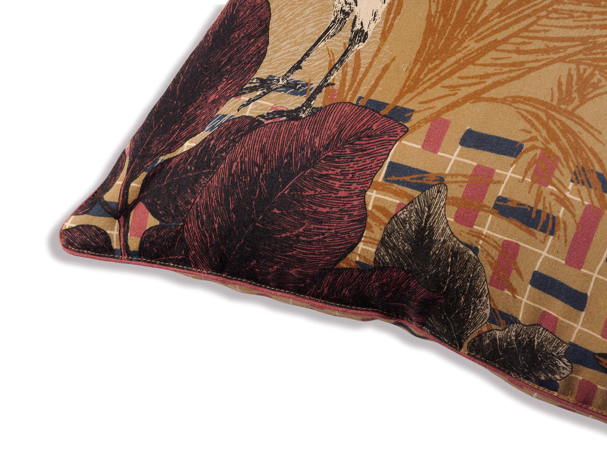 022307_5407 Hocco - Le Monde Sauvage 