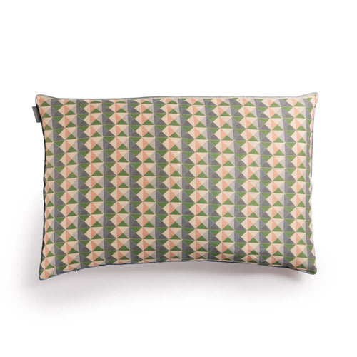 Coussin Bestiaire géant Warly