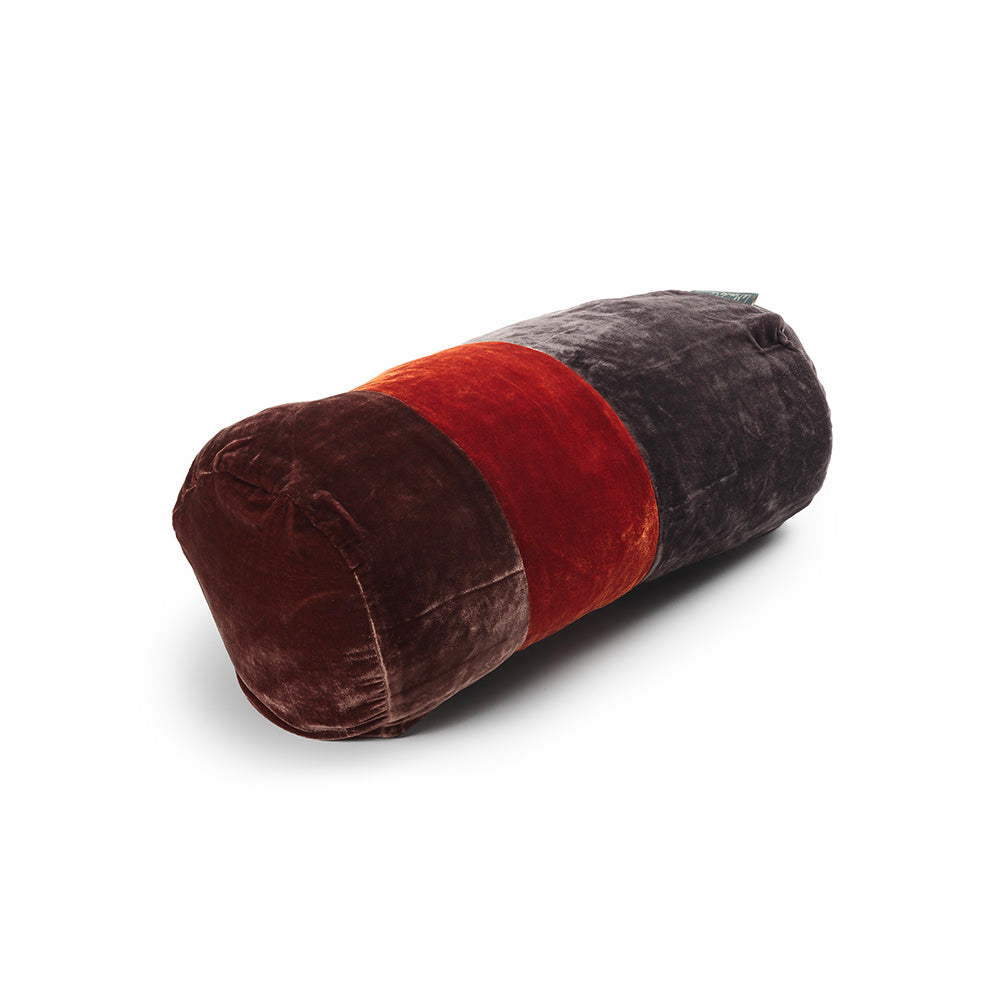 Coussin Gélule Boston - Le Monde Sauvage