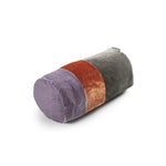 Coussin Gélule Zurich - Le Monde Sauvage