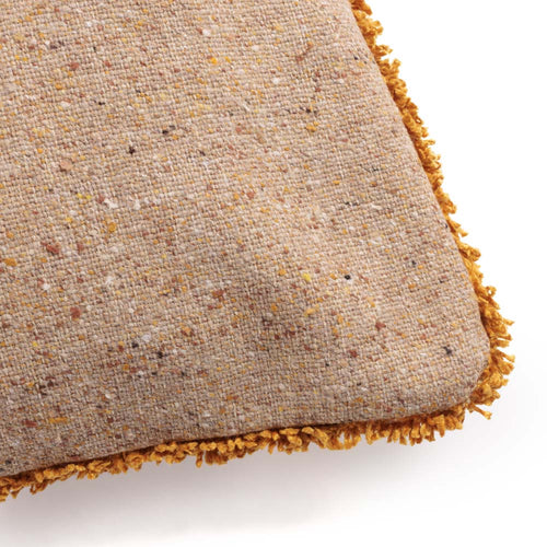 Coussin Le Magicien Jude Izamal