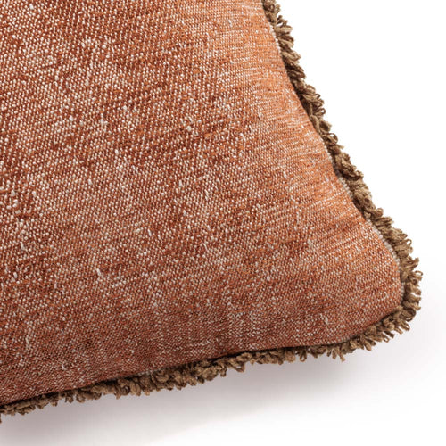 Coussin Le Magicien Clint Cuba