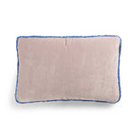 Coussin Le Magicien Moscou - Le Monde Sauvage
