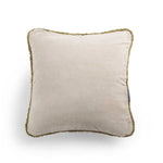 Coussin Le Magicien Oslo - Le Monde SauvageCoussin Le Magicien Oslo - Le Monde Sauvage