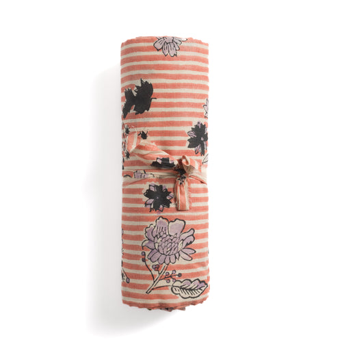 Nappe Impro Goa