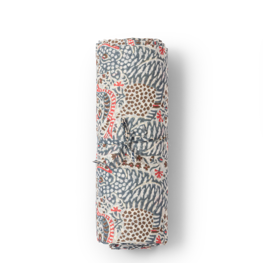 Nappe Impro Londres - Le Monde Sauvage