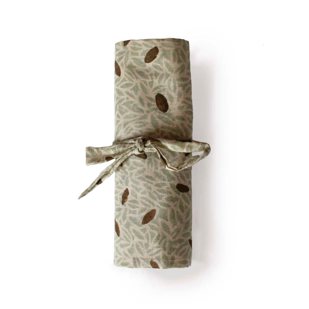 Serviette de table Impro Paris