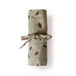 Serviette de table Impro Paris