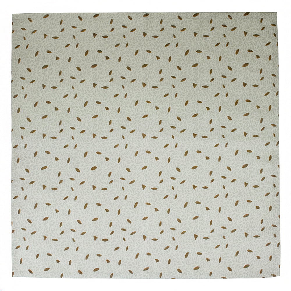 Serviette de table Impro Paris