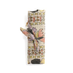 Serviette de table Impro Kyushu