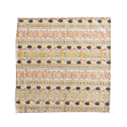 Serviette  de table Impro Kyushu