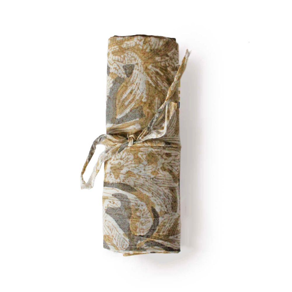 Serviette de table Impro Stockholm