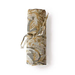 Serviette de table Impro Stockholm