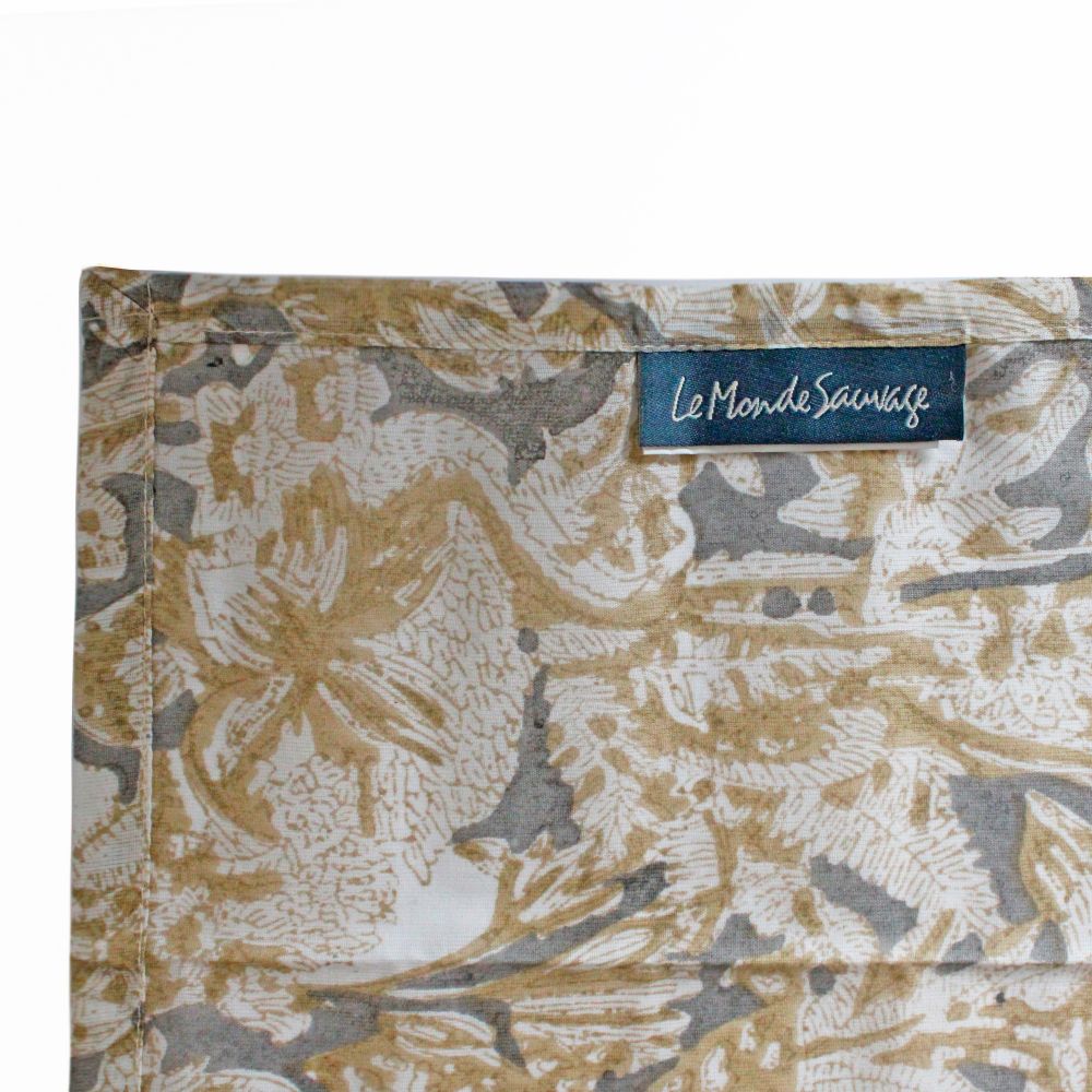 Serviette de table Impro Stockholm