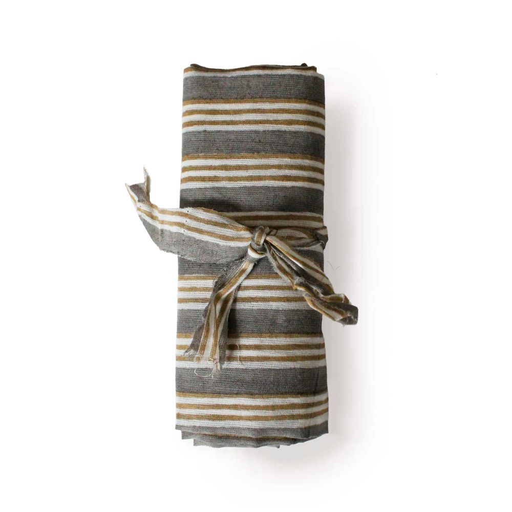 Serviette de table Impro Uyuni