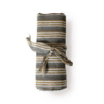 Serviette de table Impro Uyuni