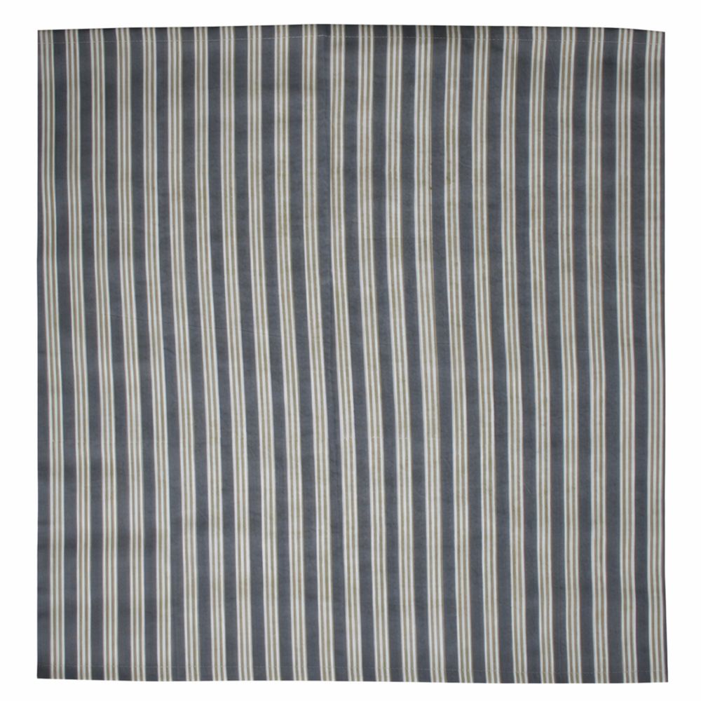 Serviette de table Impro Uyuni