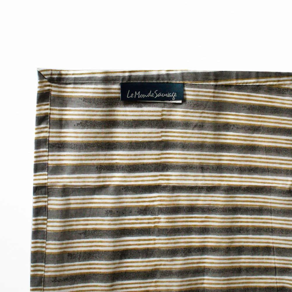 Serviette de table Impro Uyuni