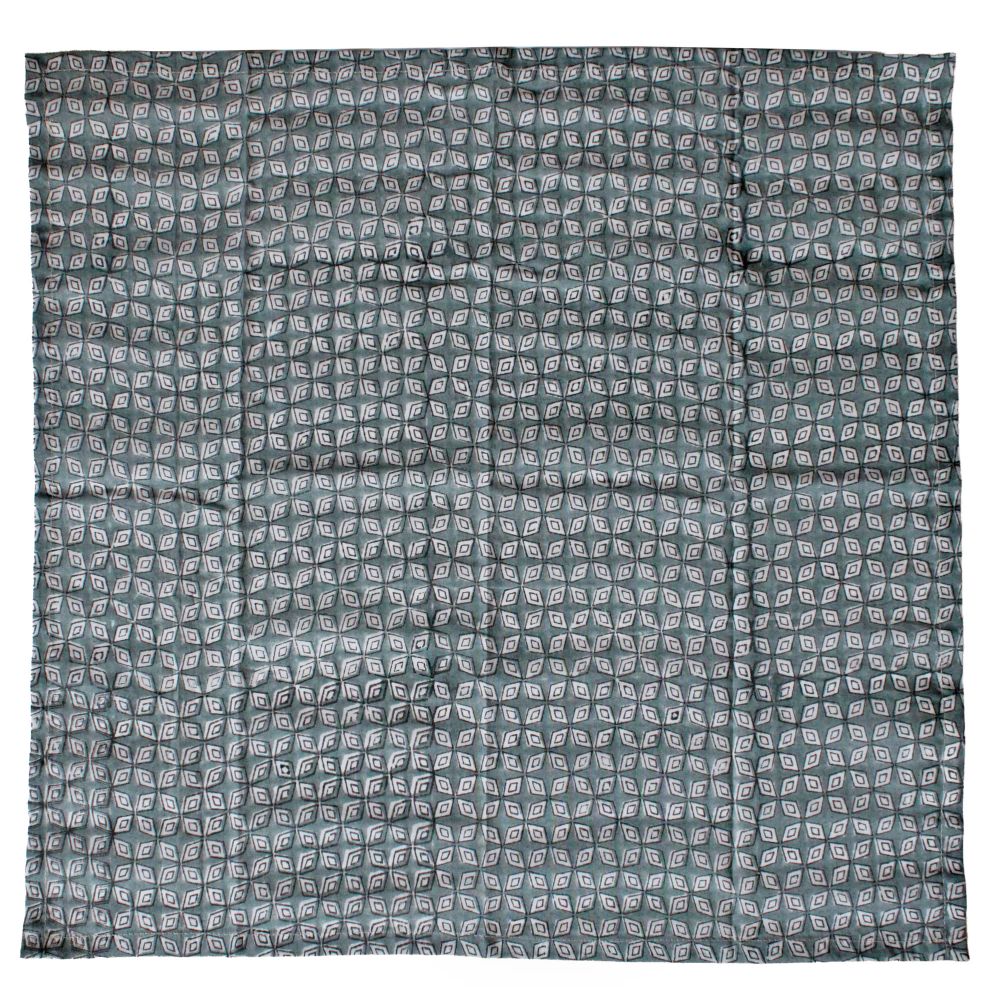 Serviette de table Impro Bruxelles