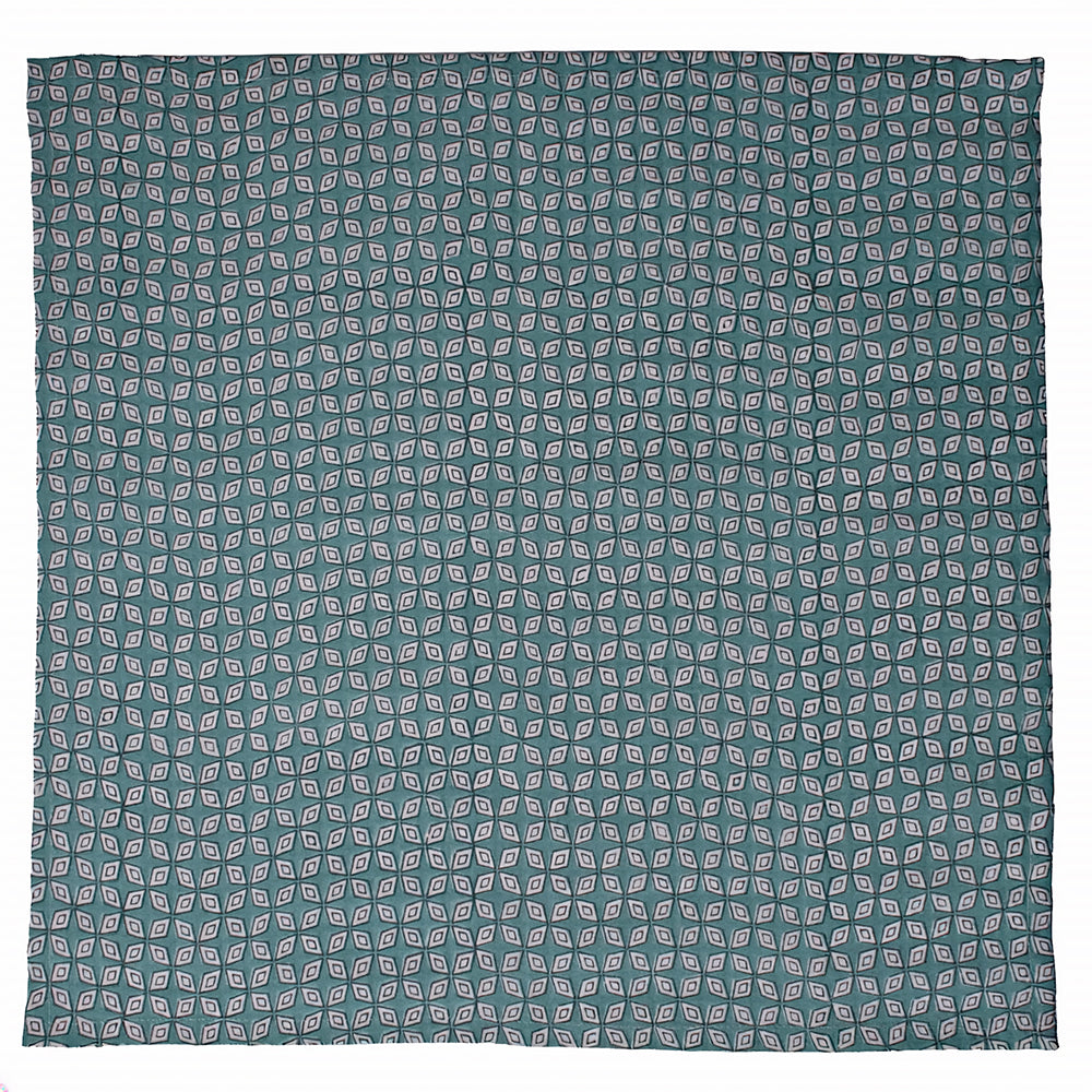 Serviette de table Impro Bruxelles