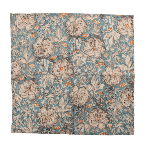 Serviette de table Impro Saint-Pétersbourg