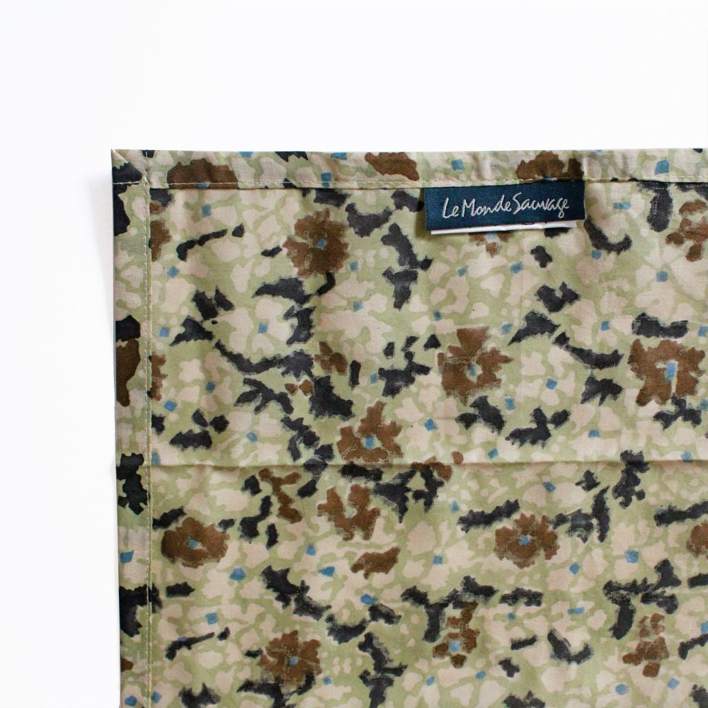 Serviette de table Impro Corcovado