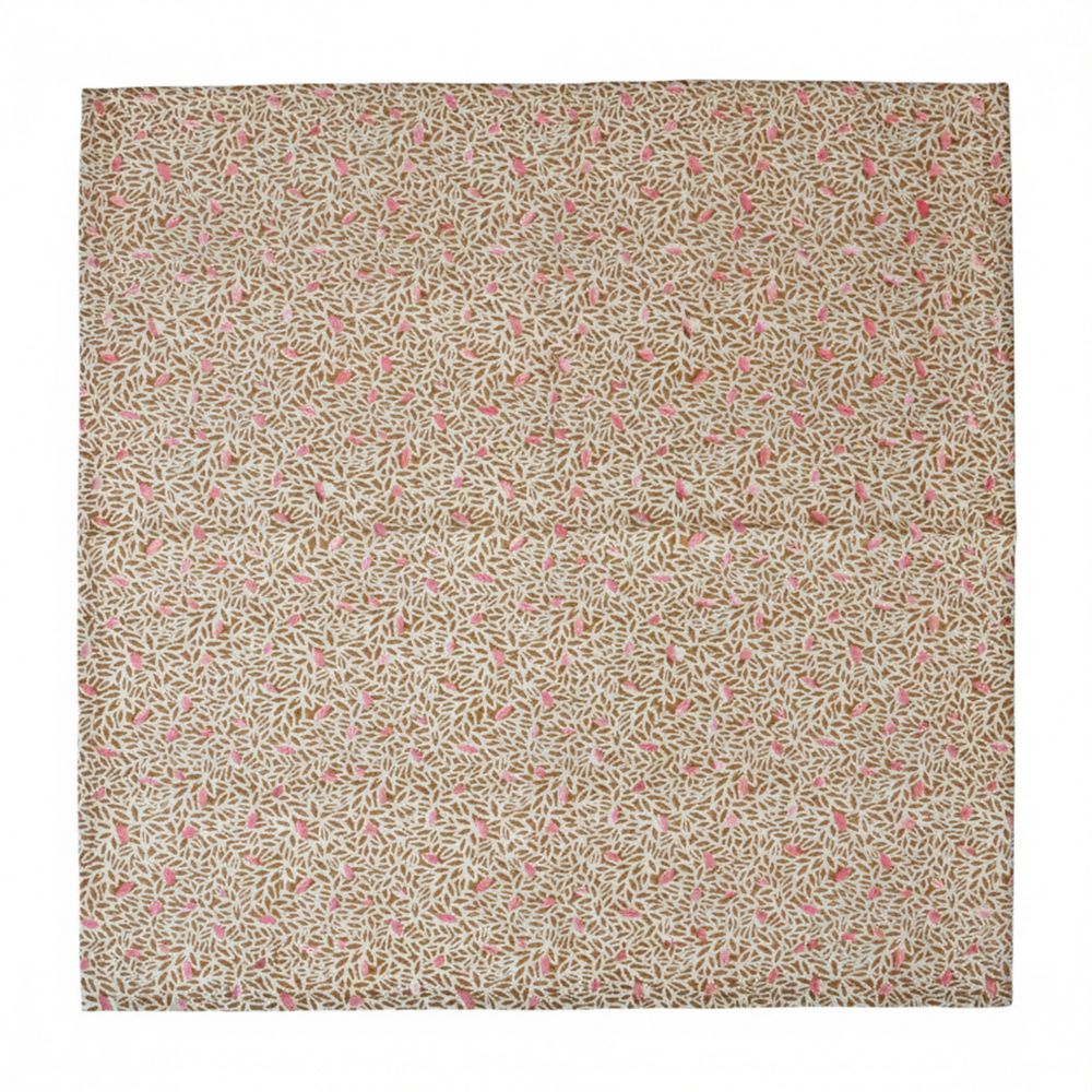 Serviette de table Impro Thessalie