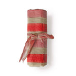 Serviette de table Impro Bombay