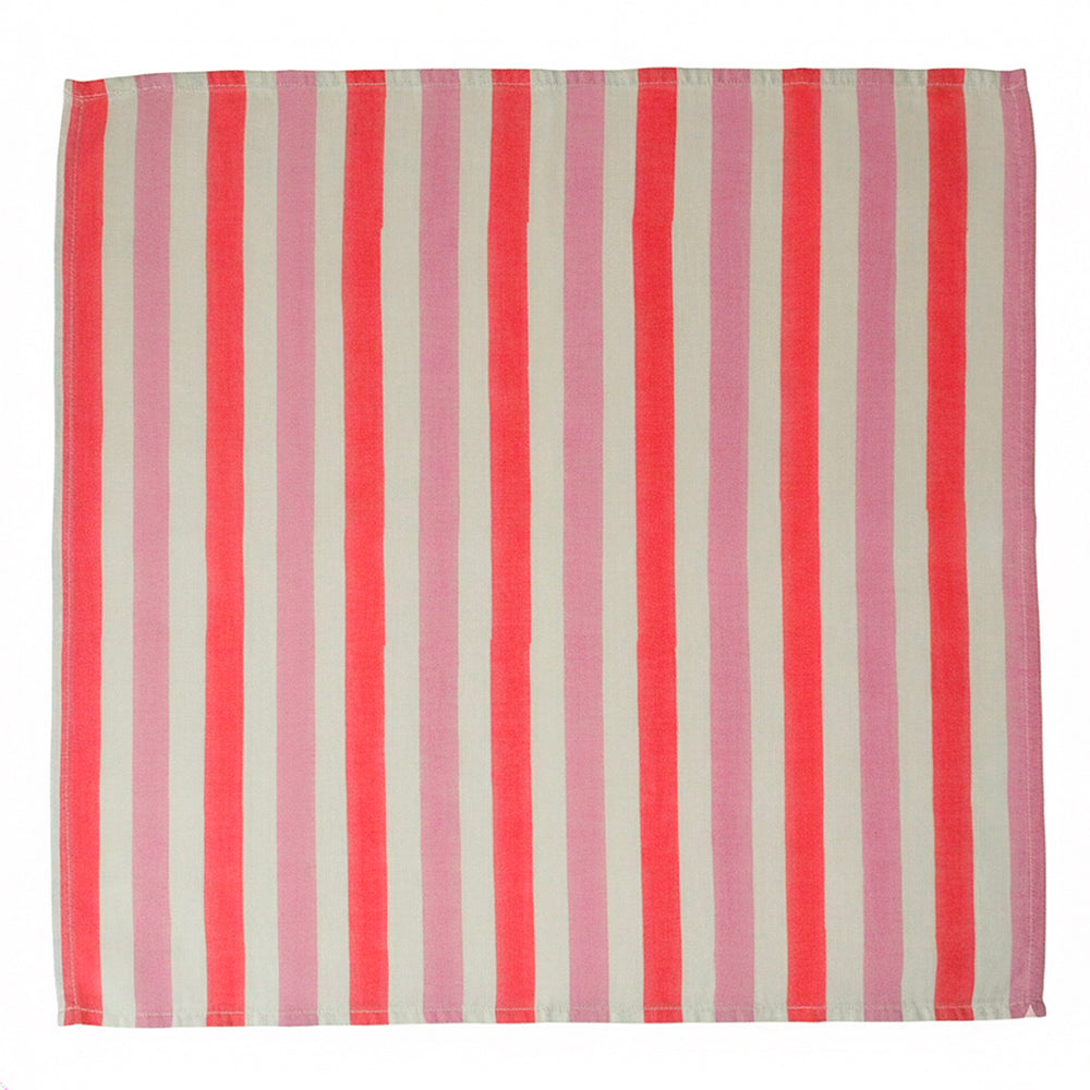 Serviette de table Impro Bombay