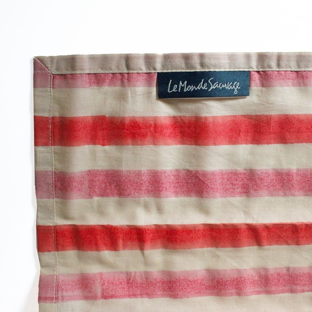 Serviette de table Impro Bombay