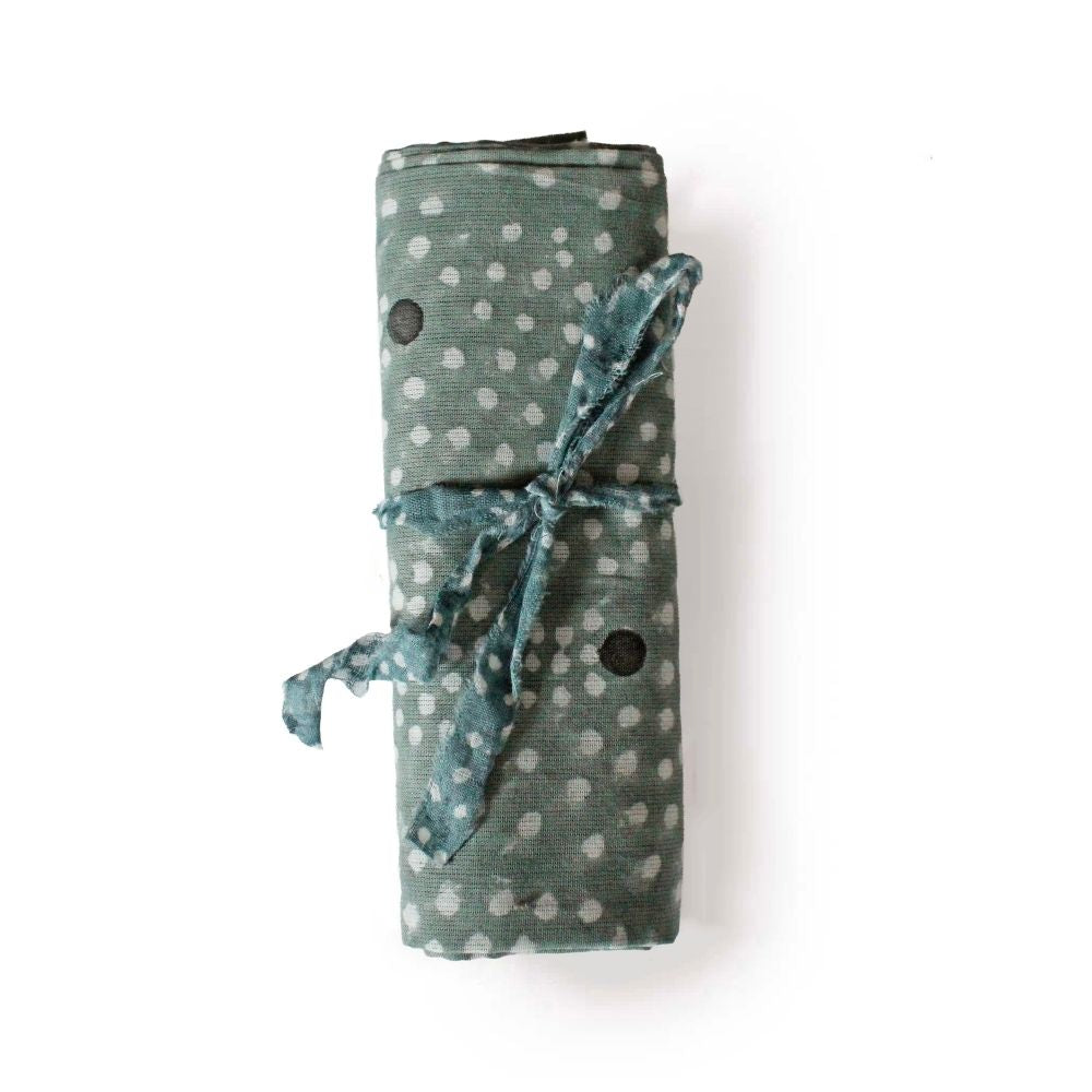 Serviette de table Impro Berlin