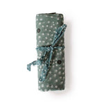 Serviette de table Impro Berlin