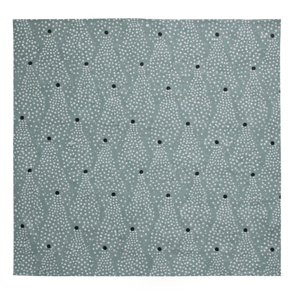 Serviette de table Impro Berlin