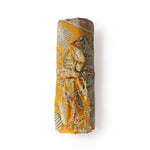 Serviette de table Impro Marrakesh