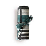 Serviette de table Impro Alta