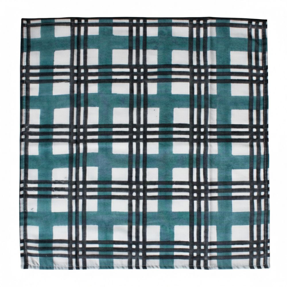 Serviette de table Impro Alta