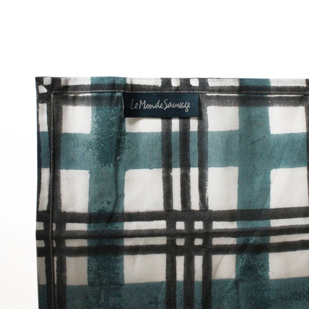 Serviette de table Impro Alta