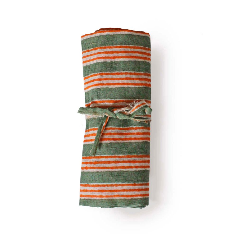 Serviette de table Impro Zurich