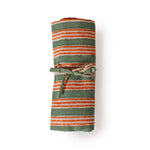 Serviette de table Impro Zurich