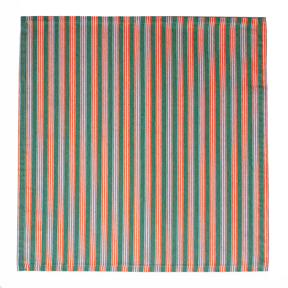 Serviette de table Impro Zurich