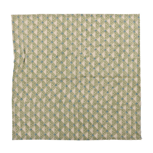 Serviette de table Impro Lappi