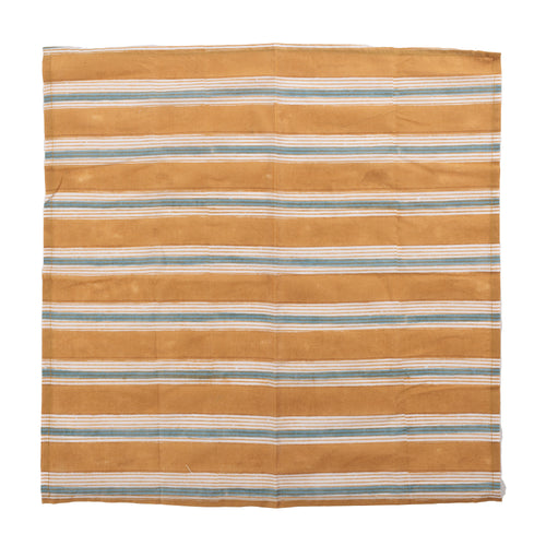 Serviette de table Impro Pondichery