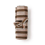 Serviette de table Impro Madère